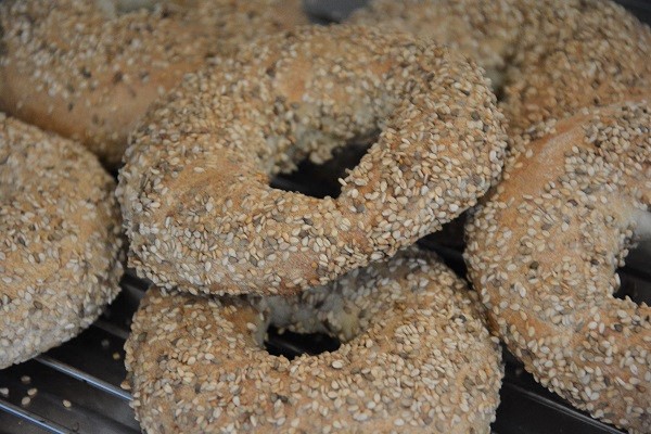 Koulouri