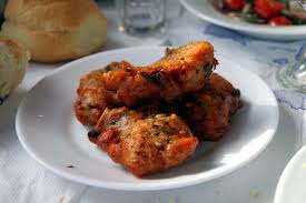 Tomatbiffar